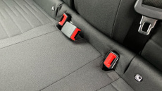 Hyundai i10 1.0 [63] Advance 5dr Auto [Nav] Petrol Hatchback